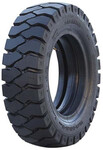 Шины для спецтехники Emerald Greckster IND04 Шинокомплект 7.00-12 14 TT