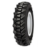 Шины для спецтехники Galaxy MPC Шина 15.5-25 12 TL