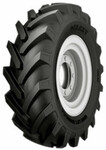 Шины для спецтехники Galaxy High-Lift Radial Шина 405/70R24 152A8 0 TL