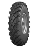 Шины для спецтехники Voltyre Я-190 Шинокомплект 15,00-20 164B 20 TT
