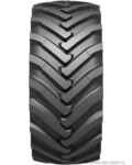 Шины для спецтехники Белшина БЕЛ-26.42.38 Шинокомплект 29.5/75 R25 190A8 26 TT