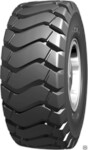 Шины для спецтехники Boto GCА1 Шина 23.5R25 0 TL