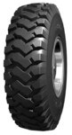Шины для спецтехники Boto GCA-2 Шинокомплект 12.00R24 0 TT