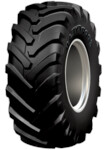 Шины для спецтехники GoodYear IT-420 Шина 460/70R24 159A8/B 0 TL