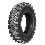 Шины для спецтехники Armour/Lande Ti400 Шинокомплект 10.00-20 16 TT