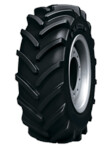 Шины для спецтехники Titan AG51V Шина 420/70Р24 130А8/127B 0 TL