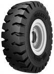 Шины для спецтехники Galaxy HM300E Шина 14.00-24 28 TL