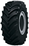 Шины для спецтехники Titan AG53V Шина 710/70 R38 169A8/166D 0 TL