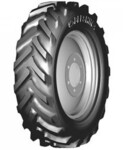 Шины для спецтехники Белшина Бел-163 Шина 14.9-30 129A8 8 TL