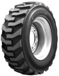 Шины для спецтехники Titan HD2000 Шина 12-16.5 145A2 12 TL NHS