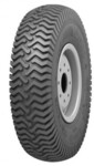 Шины для спецтехники Voltyre AGRO IR-107 Шинокомплект 9.00-16 140А8 14 TT