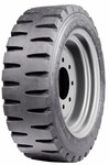 Шины для спецтехники Белшина Бел-1 Шинокомплект 8.15-15 155/137А4/А5 14 TT