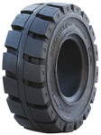 Шины для спецтехники Emerald Greckster Gold Шинокомплект 6.00-9 10 TT IND01