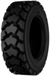 Шины для спецтехники Emerald Greckster SKT05 Шина 12-16.5 14 TL