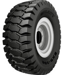 Шины для спецтехники Galaxy EXR-300 Шина 26.5-25 28 TL