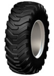 Шины для спецтехники Titan Contractor III Шина 16.9-24 149A8 12 TL