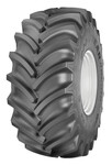 Шины для спецтехники GoodYear OPTITRAC Шина 420/85R30 145D 0 TL