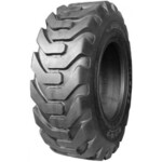 Шины для спецтехники Roadbuster H168 Шинокомплект 17.5-25 28 TT