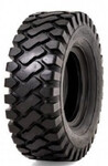 Шины для спецтехники Infimax H108(C) Шинокомплект 17.5-25 28 TT