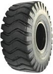 Шины для спецтехники Infimax H108(A) Шинокомплект 23.5-25 28 TT