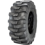 Шины для спецтехники Advance R-4 Шина 17.5L-24 12 TL