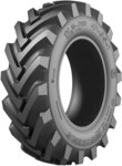 Шины для спецтехники Белшина Ф-35-1 Шинокомплект 11.2-20 114A6 8 TT