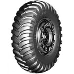 Шины для спецтехники Белшина Ф-120 Шинокомплект 17.5-25 164B 20 TT