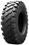 Шины для спецтехники Roadbuster H108C Шина 17.5-25 28 TT
