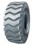 Шины для спецтехники Advance E-3/L-3 Шина 26.5-25 28 TL