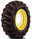 Шины для спецтехники Apollo ASR 604 Шина 10-16.5 10 TL