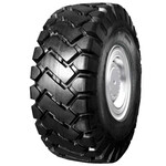 Шины для спецтехники Himile H108C Шина 23.5-25 28 TT