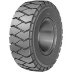 Шины для спецтехники Advance LB033 Шинокомплект 4.00-8 10 TT