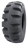 Шины для спецтехники Naaats L5 Шина 23.5-25 20 TL