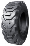 Шины для спецтехники Rockbuster H168 Шина 17.5-25 28 TT