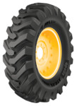 Шины для спецтехники Apollo ARG 217 Шина 14.00-24 16 TL