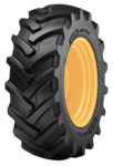Шины для спецтехники Apollo AMP 928 Шина 405/70-24 14 TL