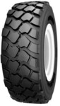 Шины для спецтехники Galaxy HTSR 400 Шина 23.5R25 185B/201A2 0 TL