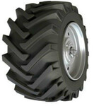 Шины для спецтехники Nortec TC-19 Шинокомплект 29.5/75 R25 190/170/156A8 0 TT