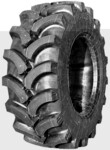 Шины для спецтехники Voltyre ВЛ-30 Шинокомплект 10.0/75-15.3 123A6 10 TT