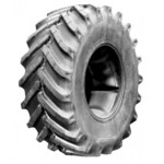 Шины для спецтехники Белшина Ф-81 Шинокомплект 30.5 R32 162A6 12 TT