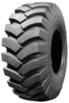 Шины для спецтехники Nortec ER-121 Шинокомплект 17.5-25 158B 16 TT