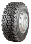 Шины для спецтехники Armour/Lande TI200 Шина 10-16.5 10 TL