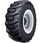 Шины для спецтехники Galaxy XD 2010 Шина 27x8.5-15 8 TL