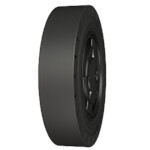 Шины для спецтехники Nortec CT-311 Шинокомплект 11.00-20 155A3 12 TT