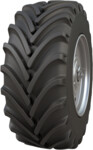 Шины для спецтехники Nortec H-05 Шина 650/75 R32 167/164A8 0 TL