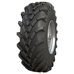 Шины для спецтехники Nortec TA-04 Шинокомплект 30.5 R32 172A8 16 TT