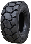 Шины для спецтехники Advance L4A Шина 12-16.5 12 TL STEEL BELT