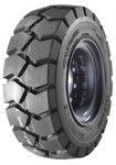 Шины для спецтехники Advance OB502 Шинокомплект 300-15 20 TT