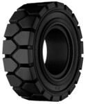 Шины для спецтехники Emerald Greckster Шинокомплект 8.25-15 14 TT IND01