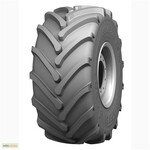 Шины для спецтехники Voltyre AGRO DR-103 Шина 800/65R32 172A8 0 TL